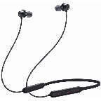 OnePlus Bullets Wireless Z